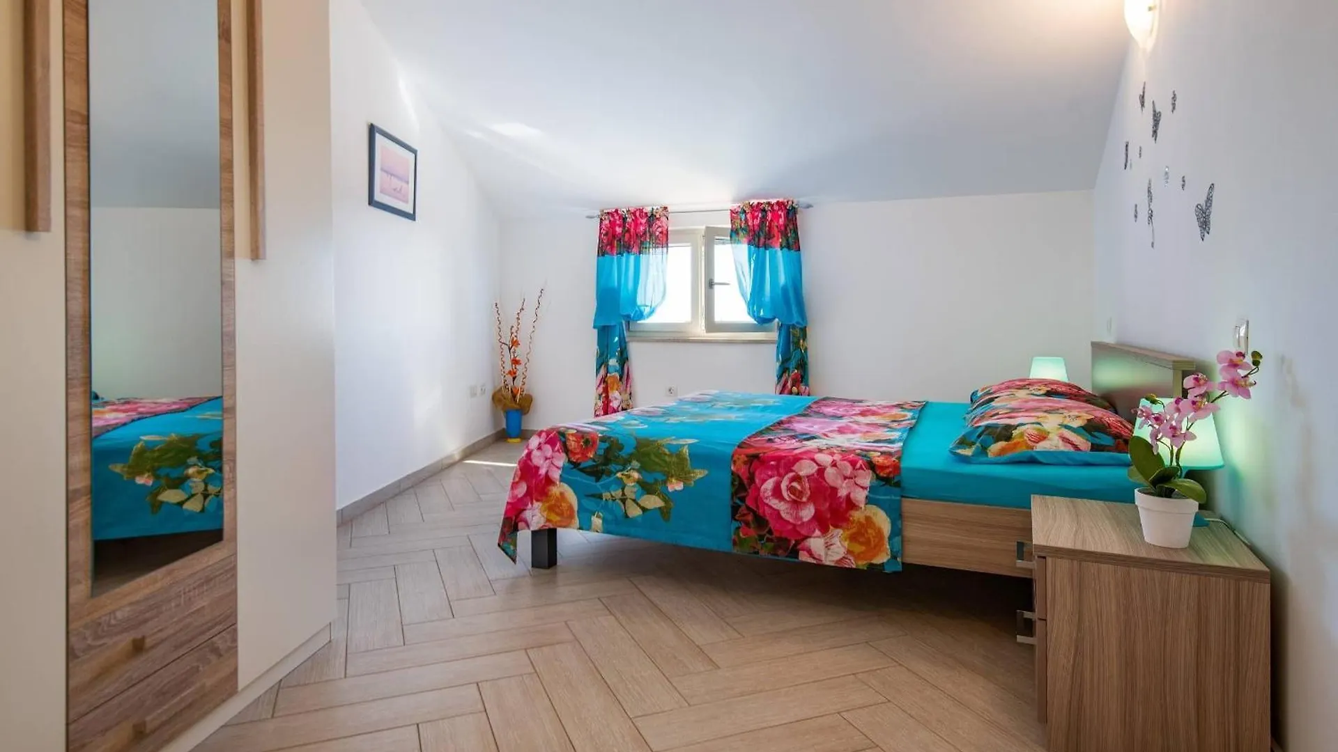 Holiday home Villa Nada Vodnjan