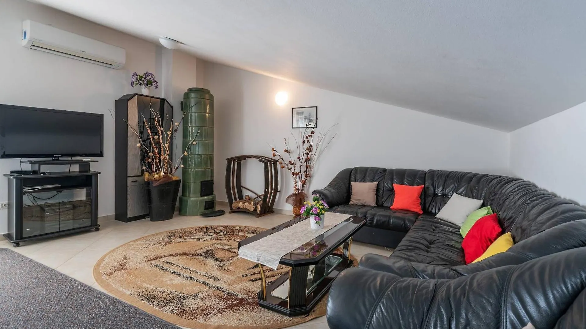 Holiday home Villa Nada Vodnjan